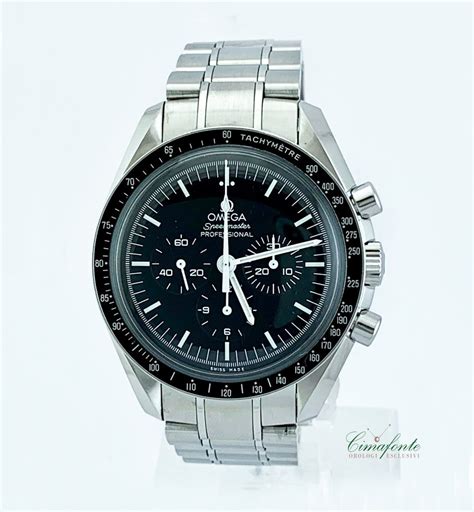 which omega speedmaster moonwatch to buy|omega speedmaster moonwatch usato.